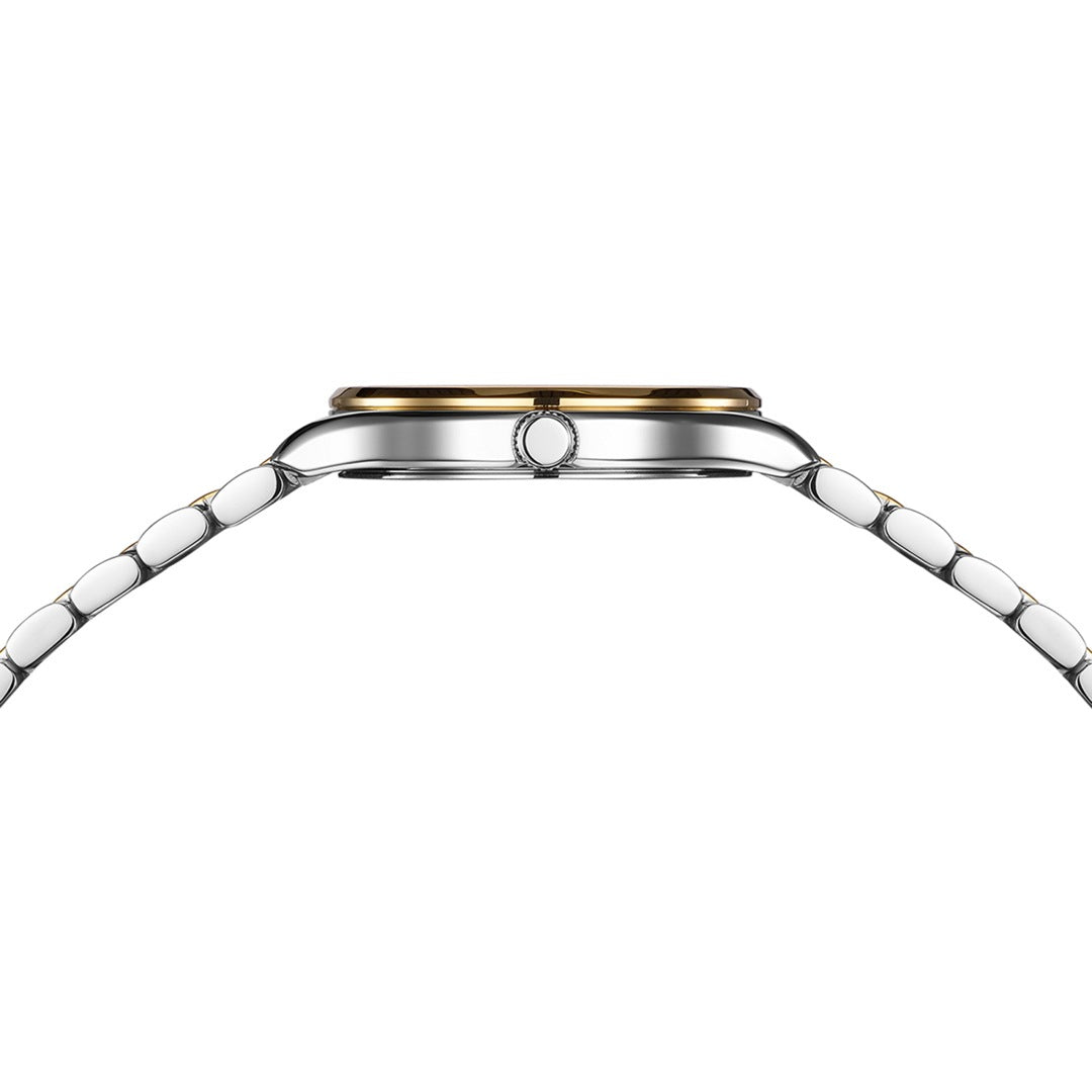 Balmain Beleganza Lady M 32 mm