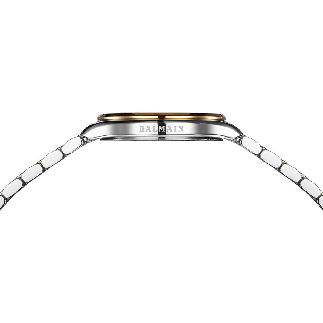 Balmain Beleganza Lady M 32 mm