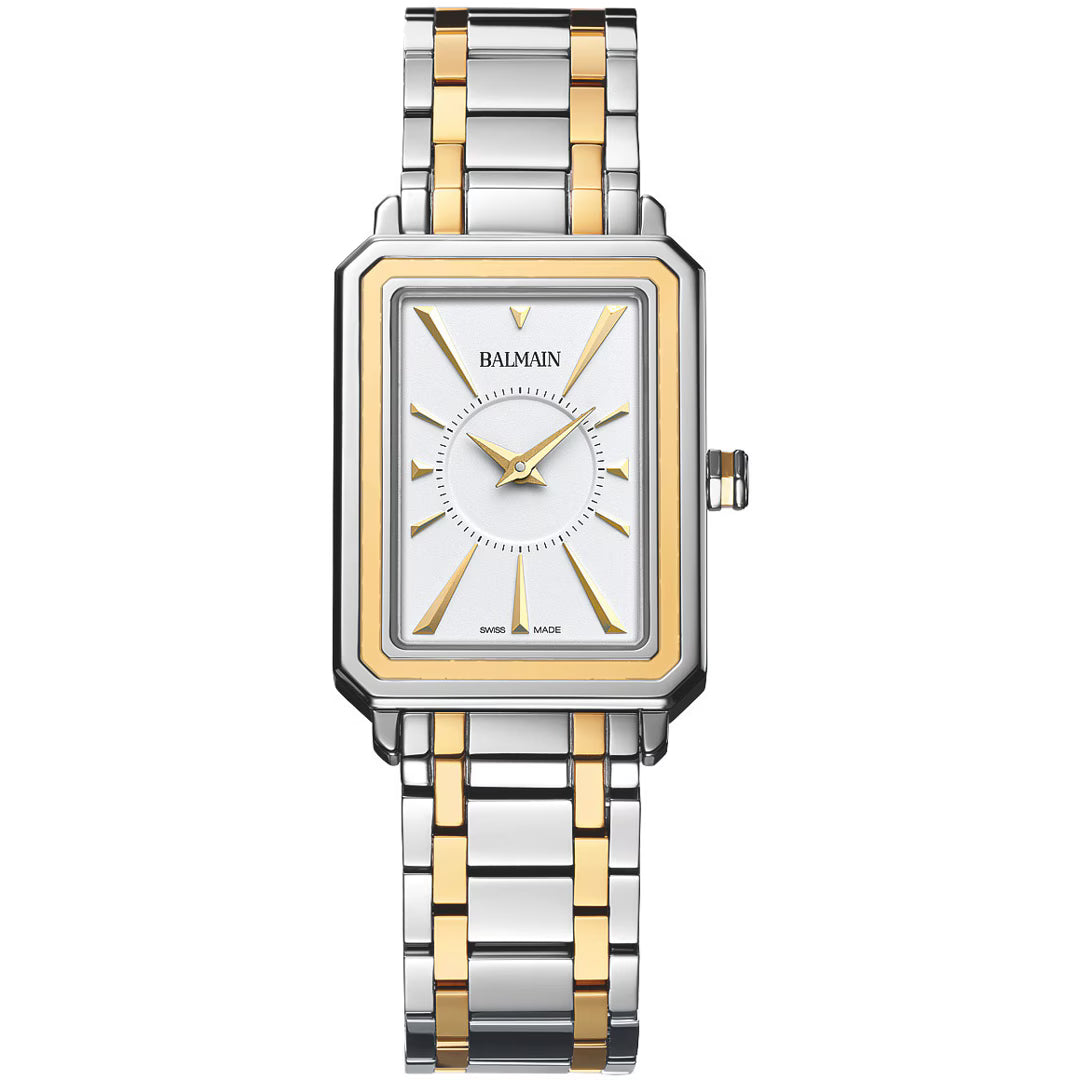 Balmain Eirini 33 × 25 mm