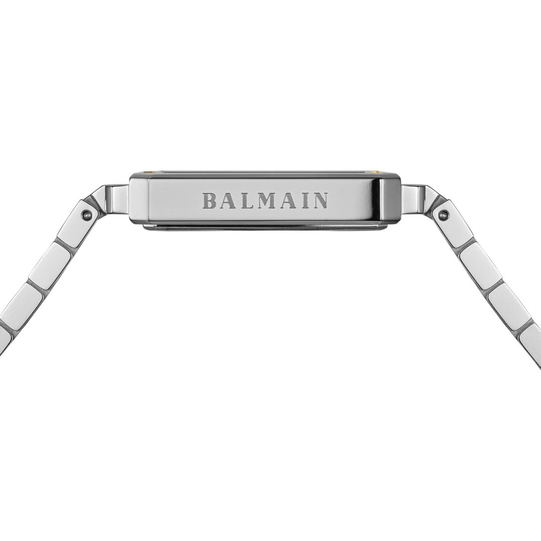 Balmain Eirini 33 × 25 mm