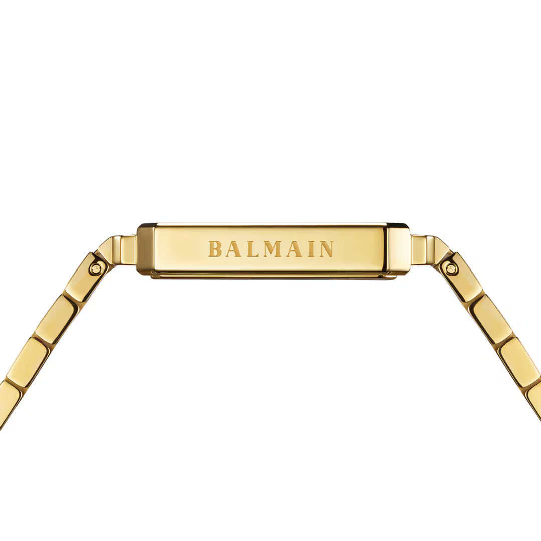 Balmain Eirini 33 × 25 mm