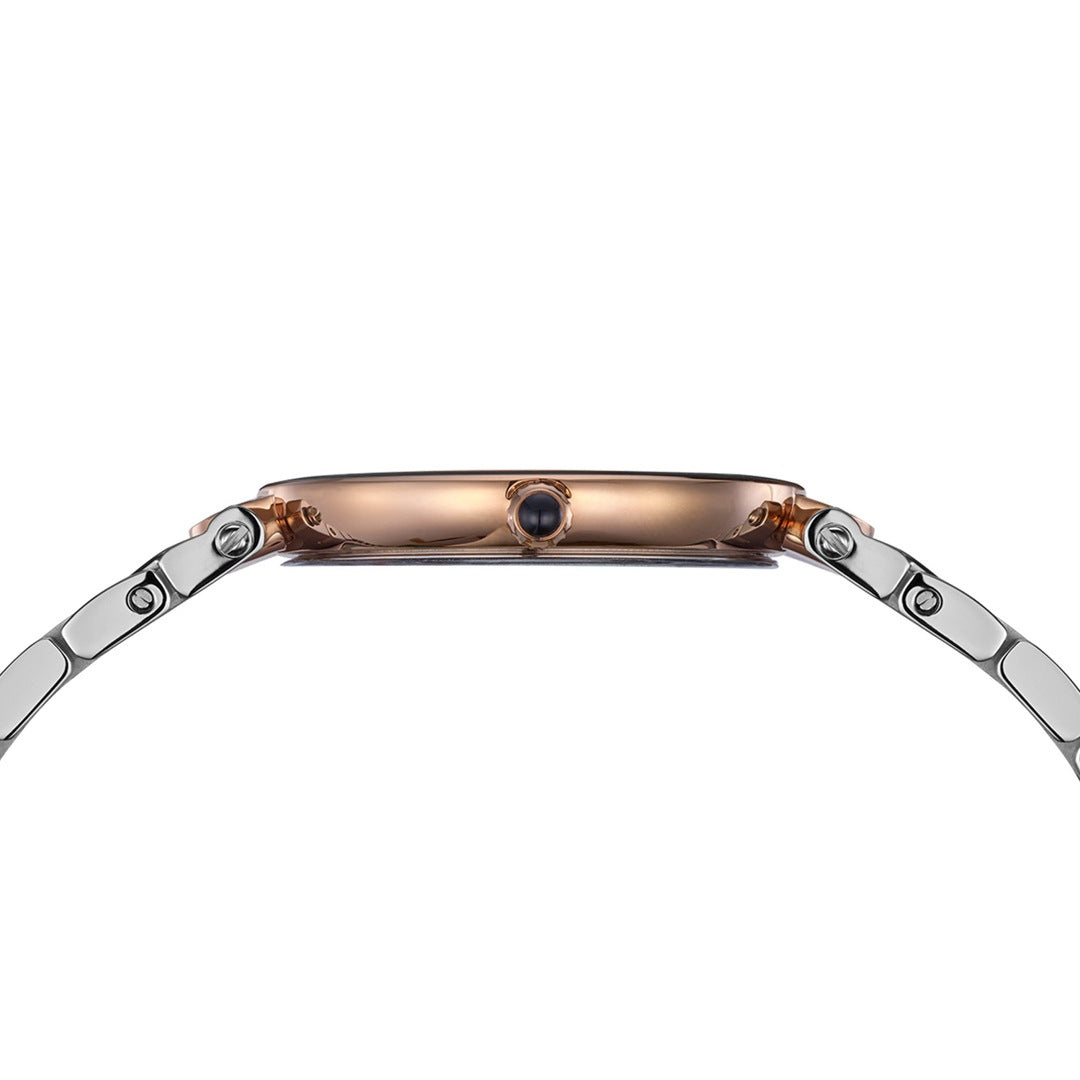 Balmain Haute Elegance 29 mm