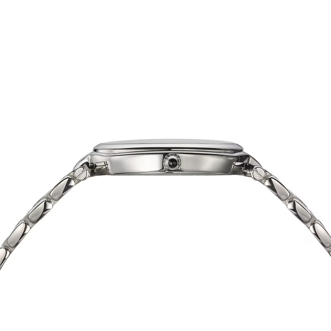 Balmain Haute Elegance Oval 31,7 × 26 mm