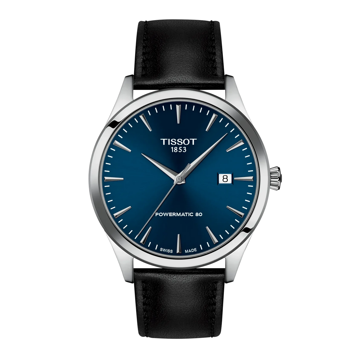 Tissot Classic Dream 40 mm