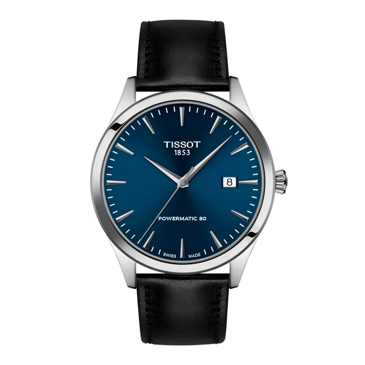 Tissot Classic Dream 40 mm