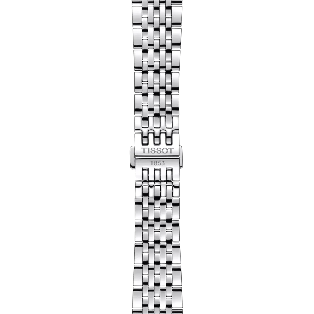 Tissot Le Locle 39,3 mm