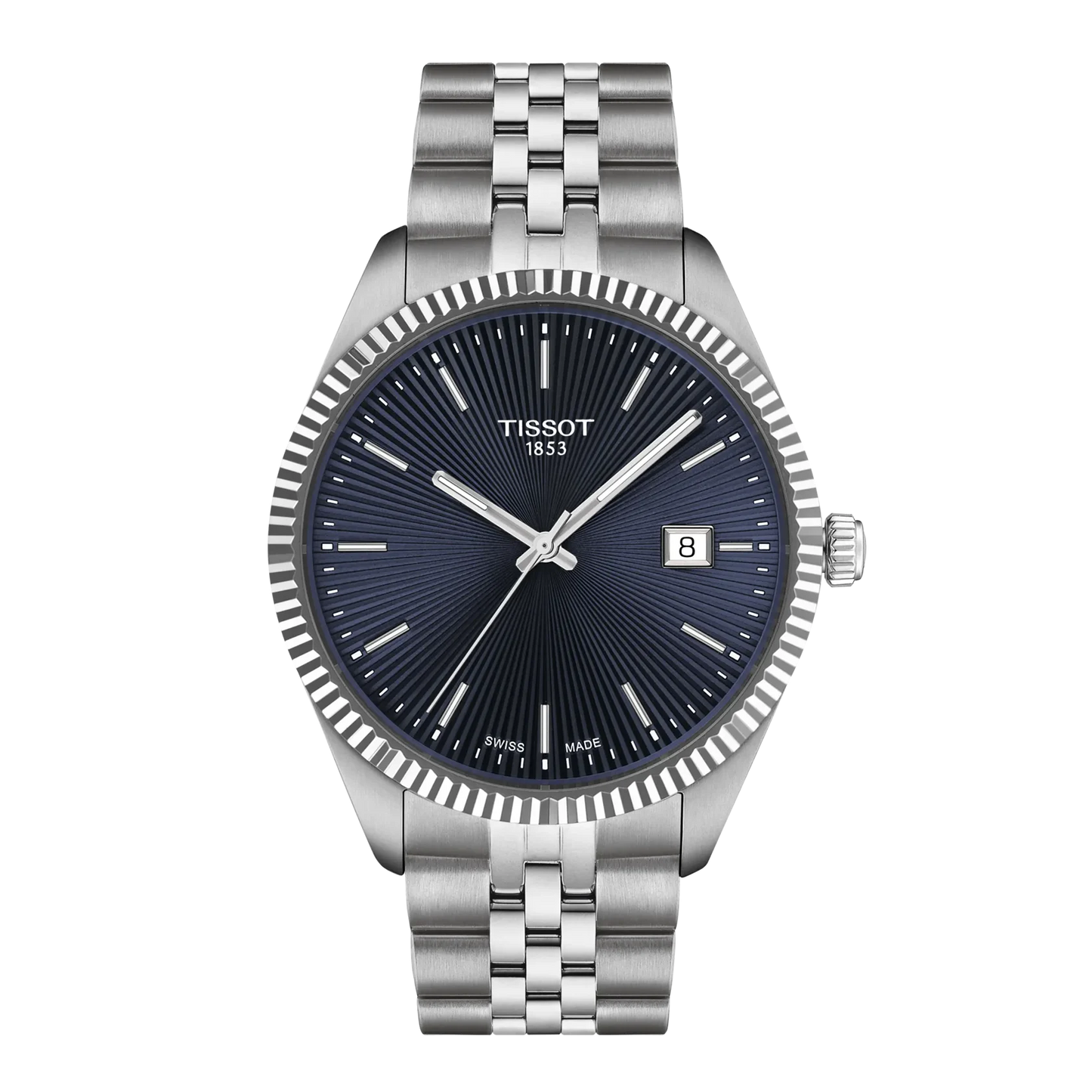 Tissot Ballade 40 mm