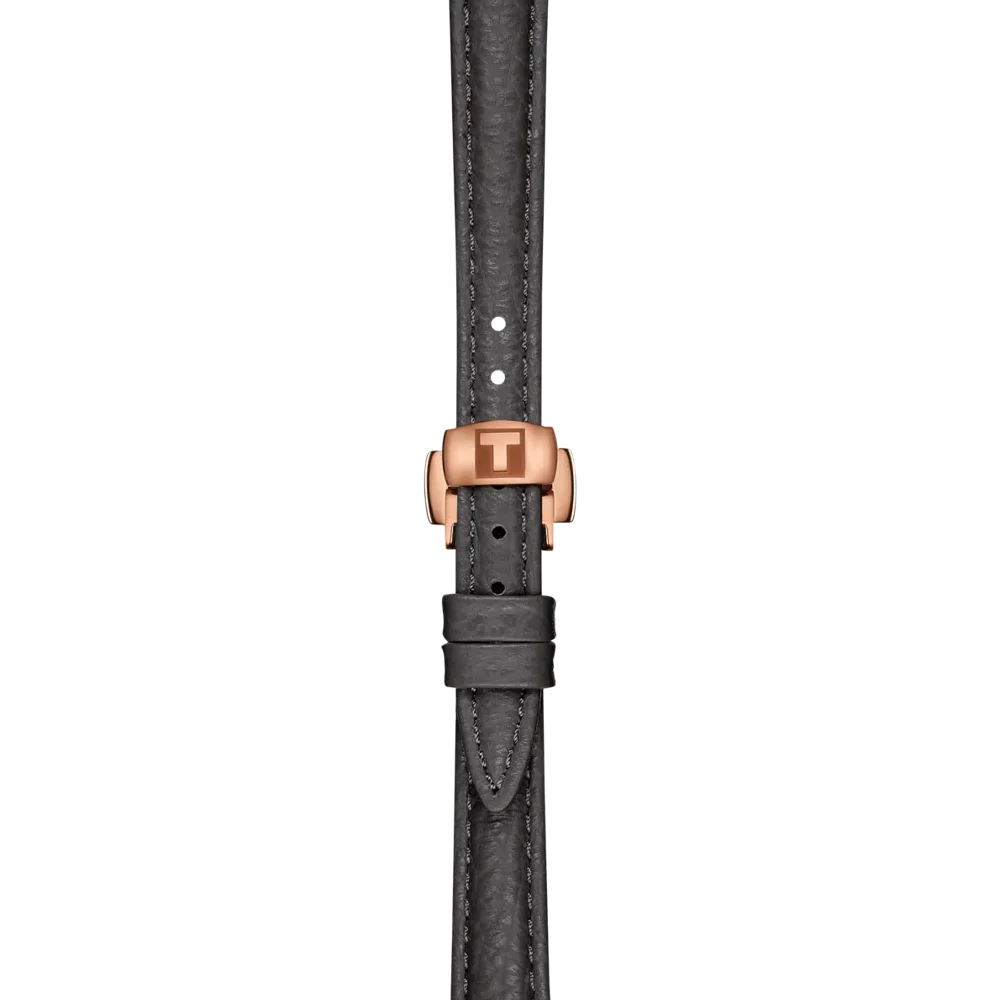 Tissot Désir 28 mm