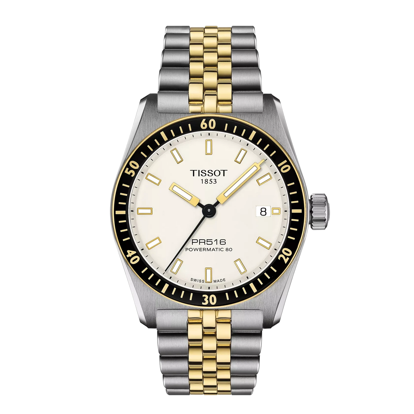 Tissot PR516 38 mm