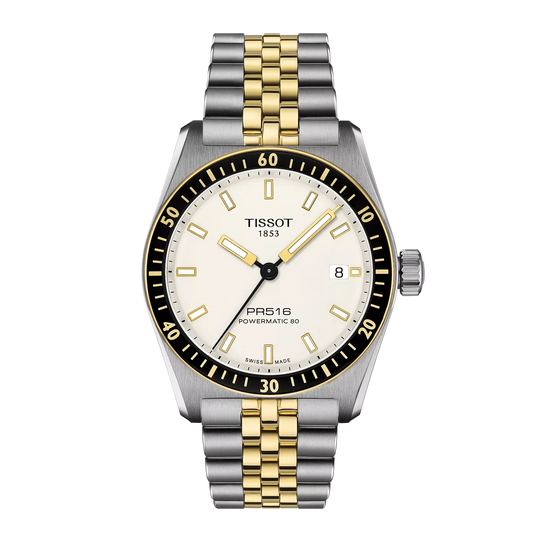 Tissot PR516 38 mm