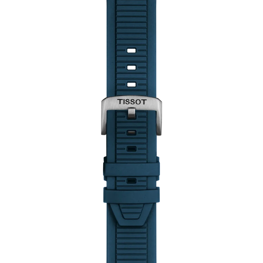 Tissot T-Race Chronograph 45 mm