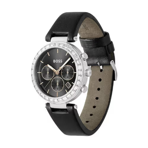 BOSS Andra 39 mm