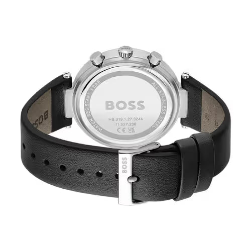 BOSS Andra 39 mm