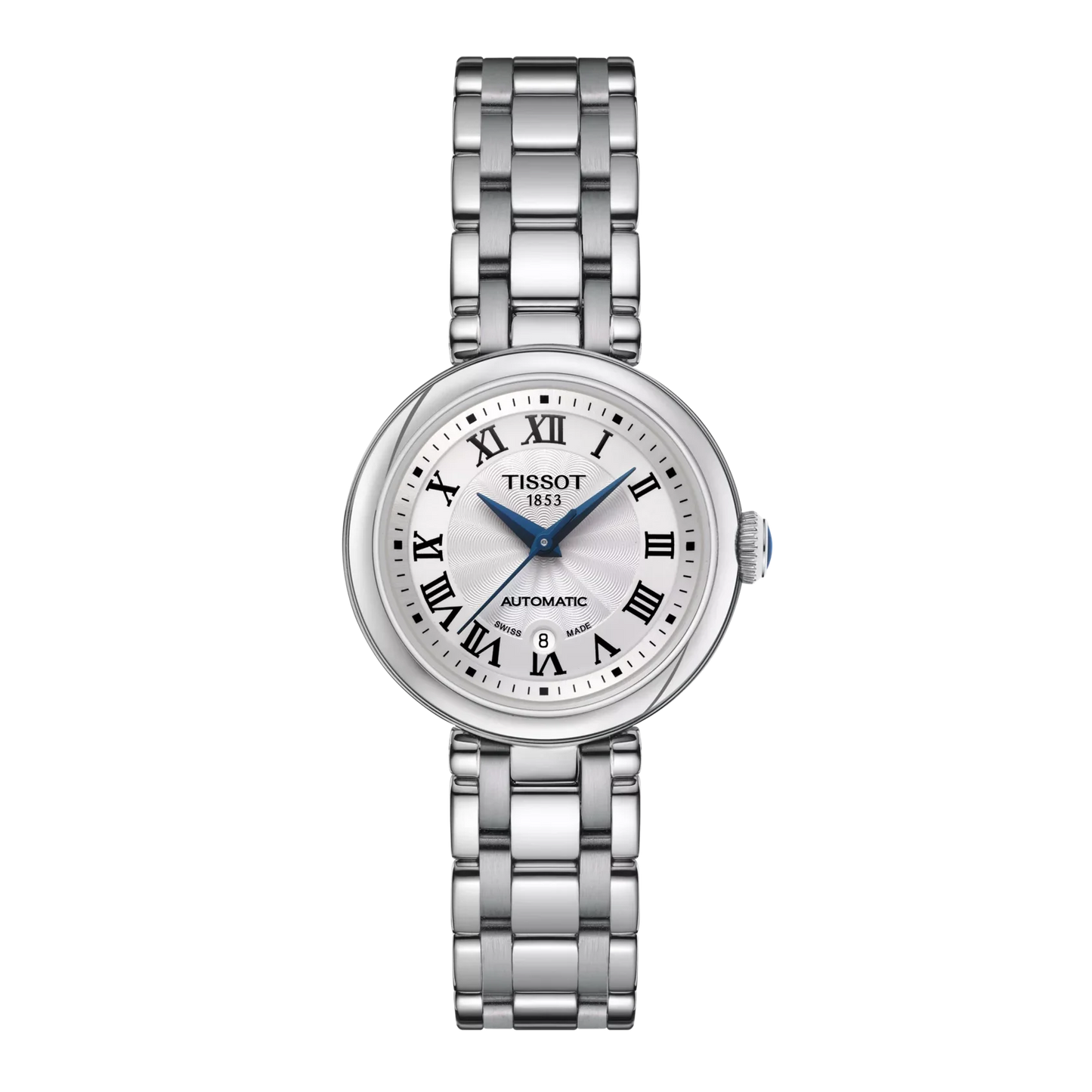 Tissot Bellissima 29 mm