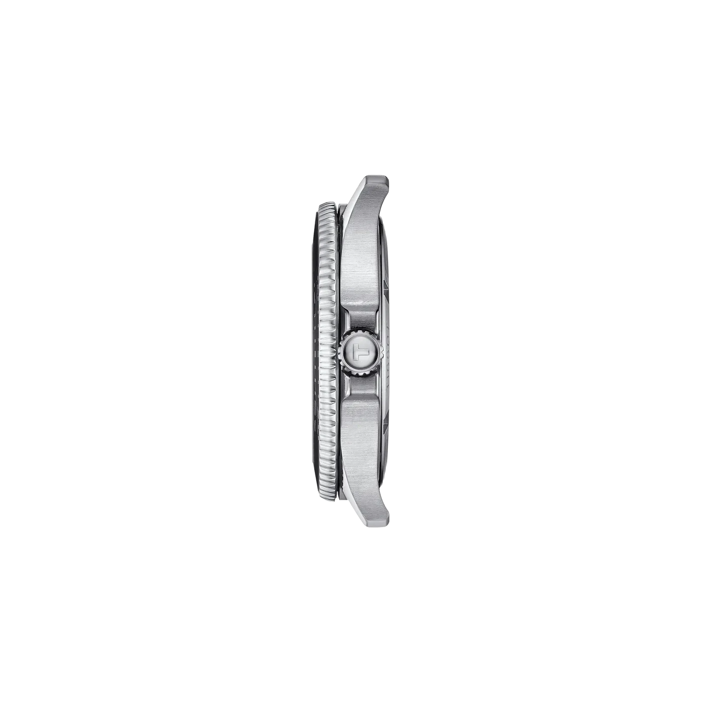 Tissot Seastar 1000 40 mm