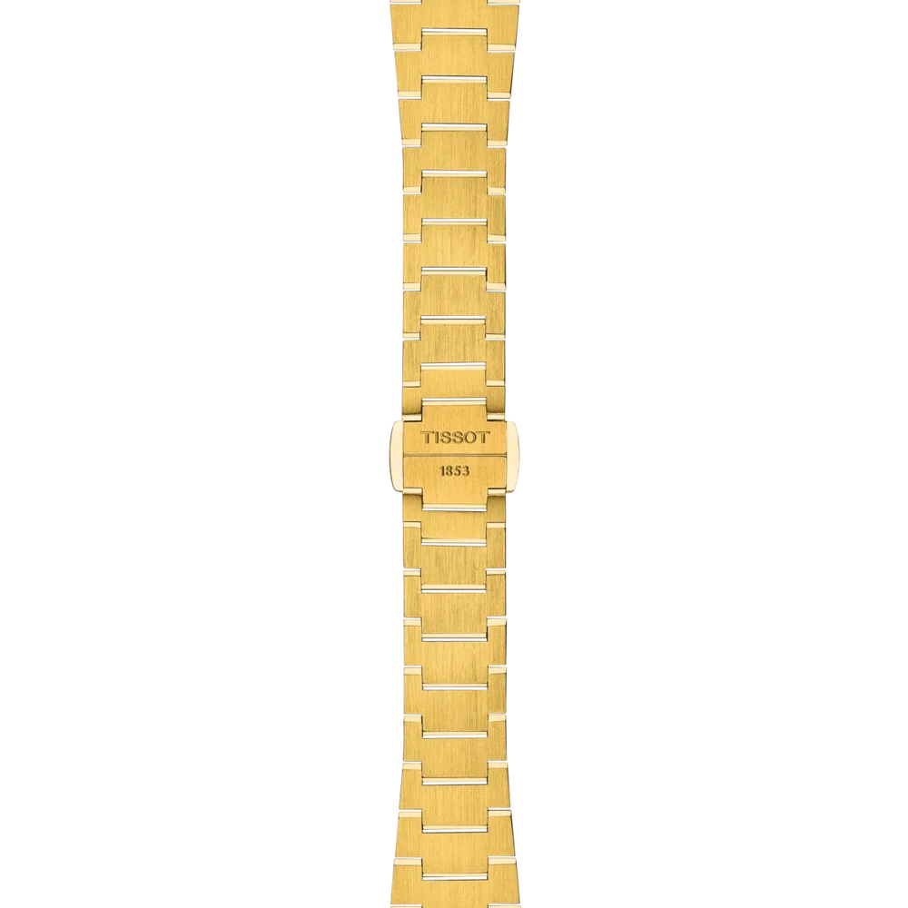Tissot PRX 25 mm