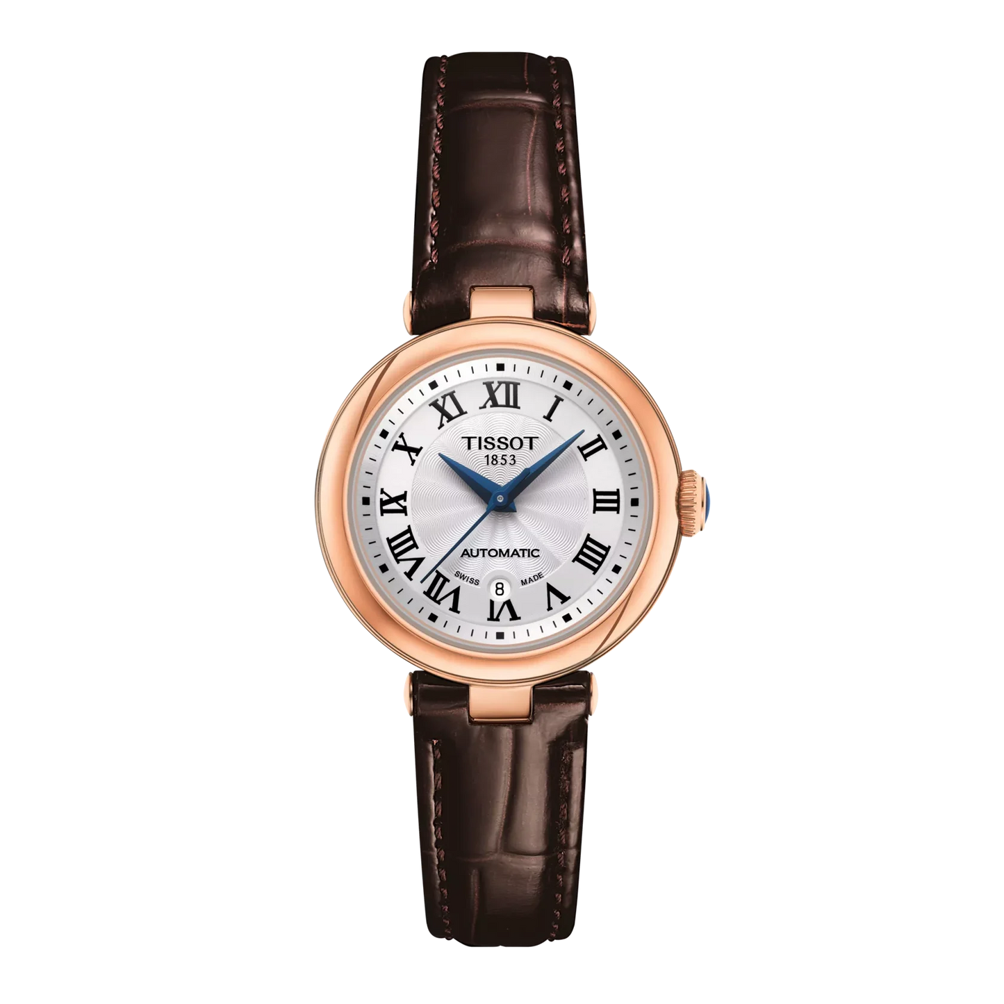 Tissot Bellissima 29 mm