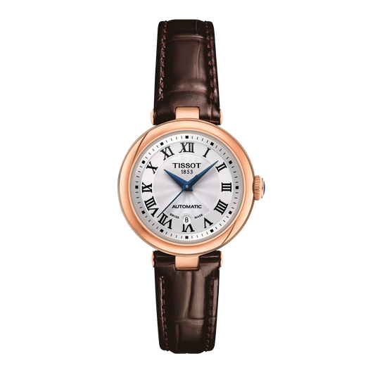 Tissot Bellissima 29 mm