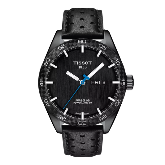 Tissot PRS 516 Powermatic 80 42 mm
