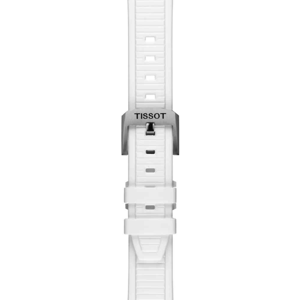Tissot T-Race  38 mm