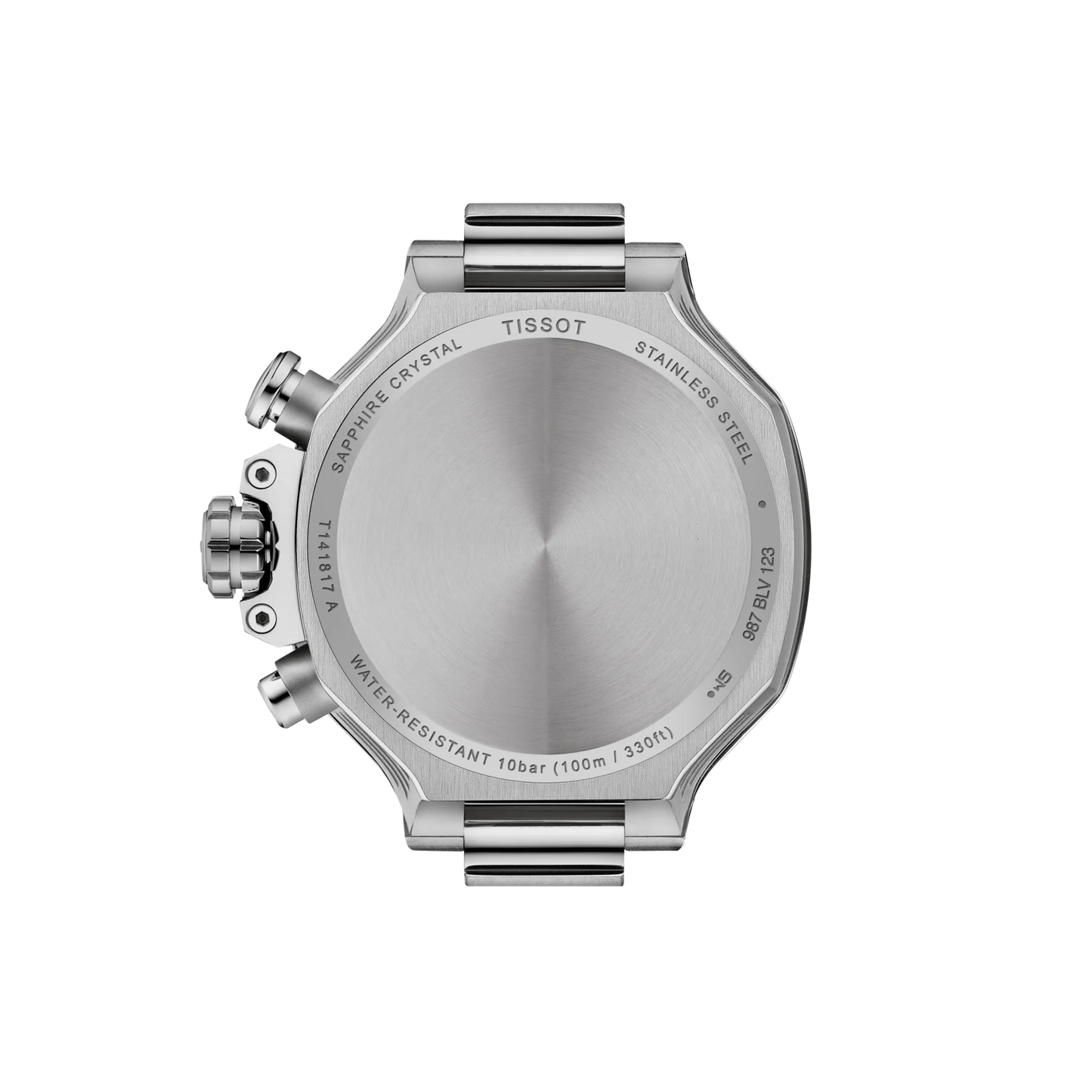Tissot T-Race  38 mm