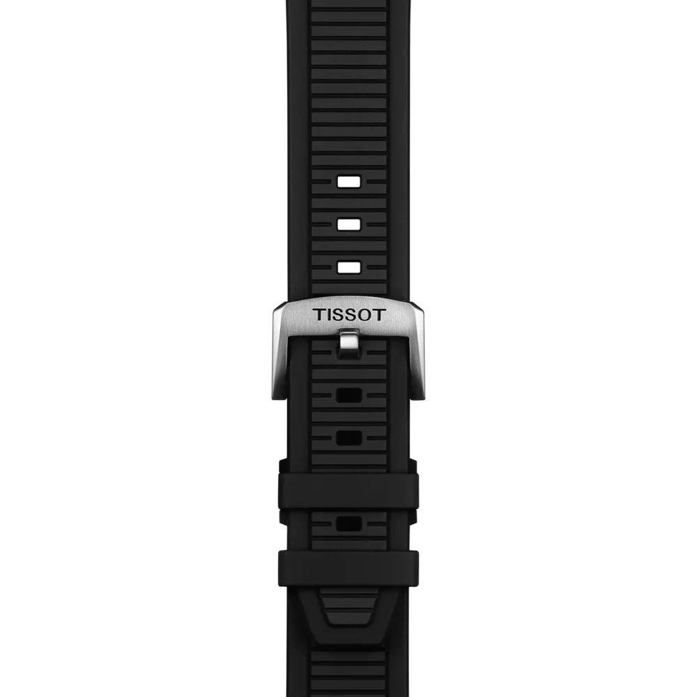 Tissot T-Race 41 mm