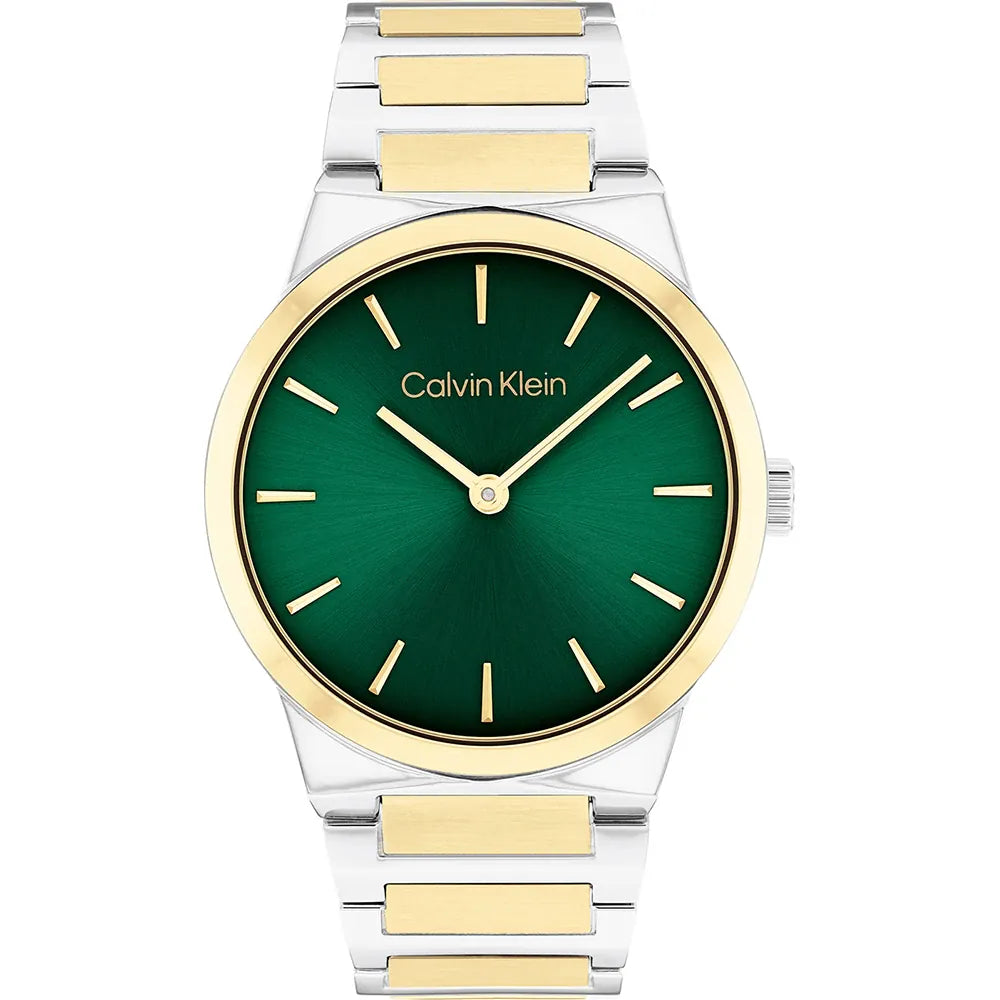 Calvin Klein Linear Elegance 36 mm
