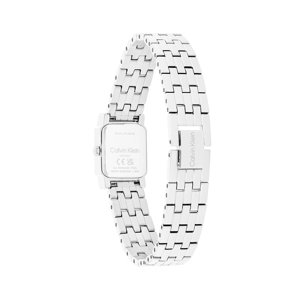 Calvin Klein Poise 16 mm