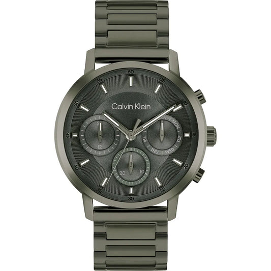 Calvin Klein 25200494 Gauge