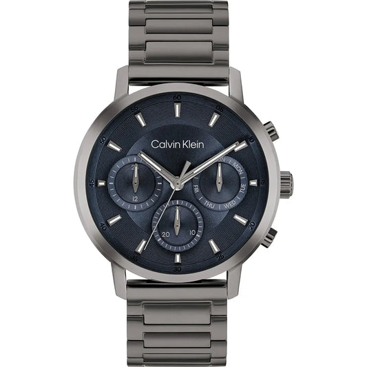 Calvin Klein 25200495 Gauge