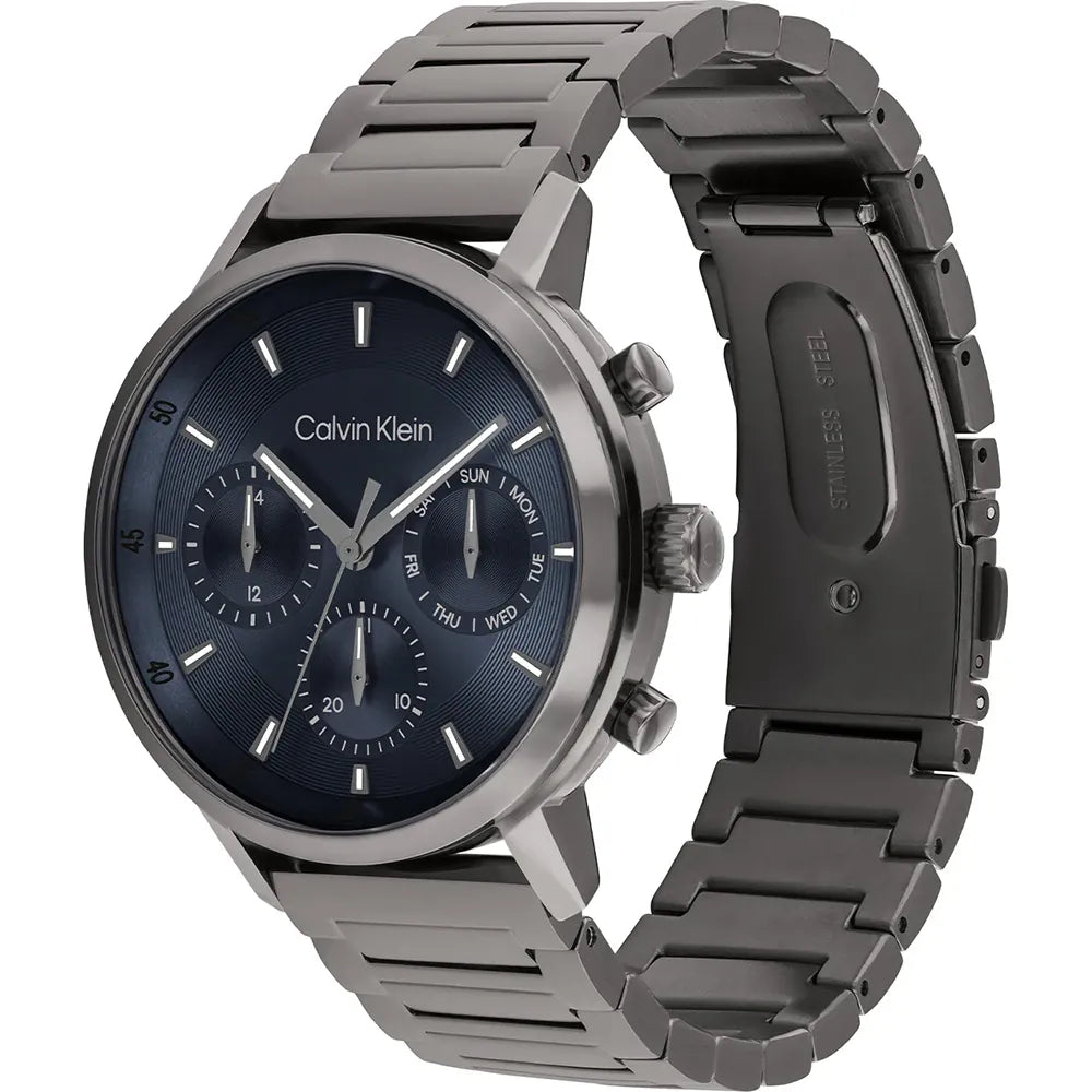 Calvin Klein 25200495 Gauge