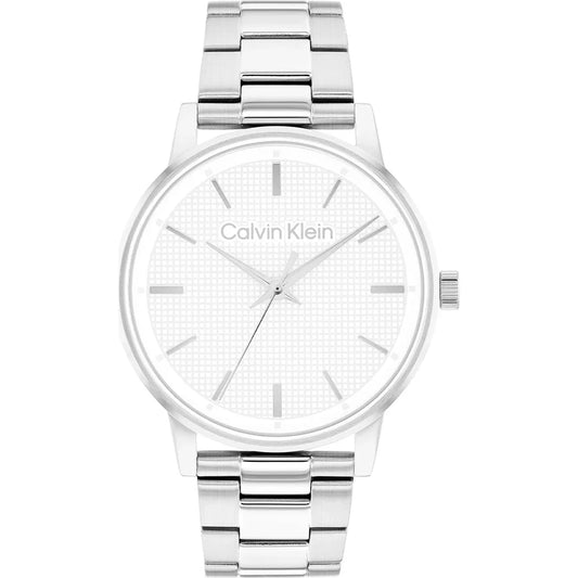 Calvin Klein 25200501 Linked