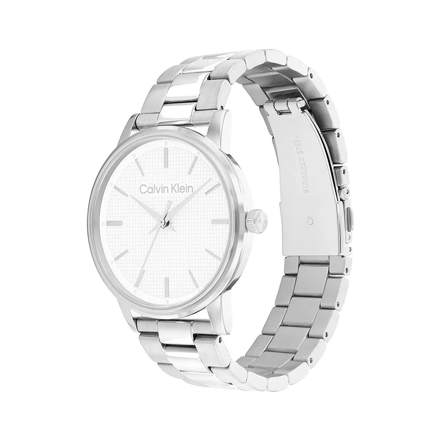 Calvin Klein 25200501 Linked