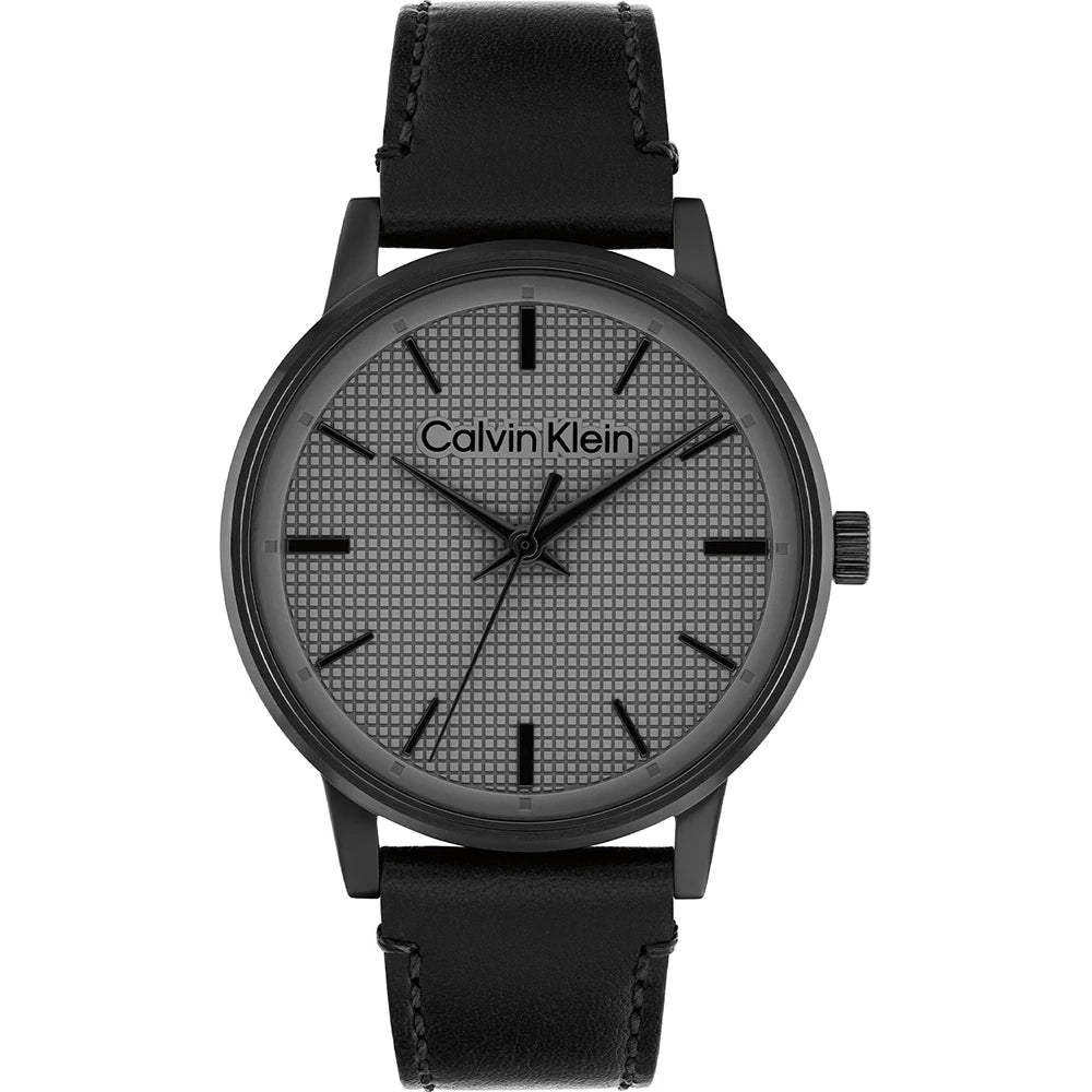 Calvin Klein 25200504 Linked