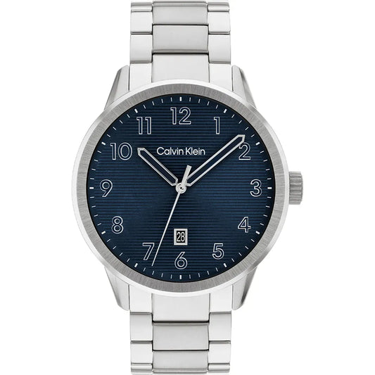 Calvin Klein 25200515 Minimalistic Pilot