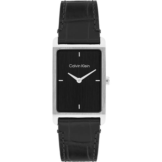 Calvin Klein Dapper 25200528