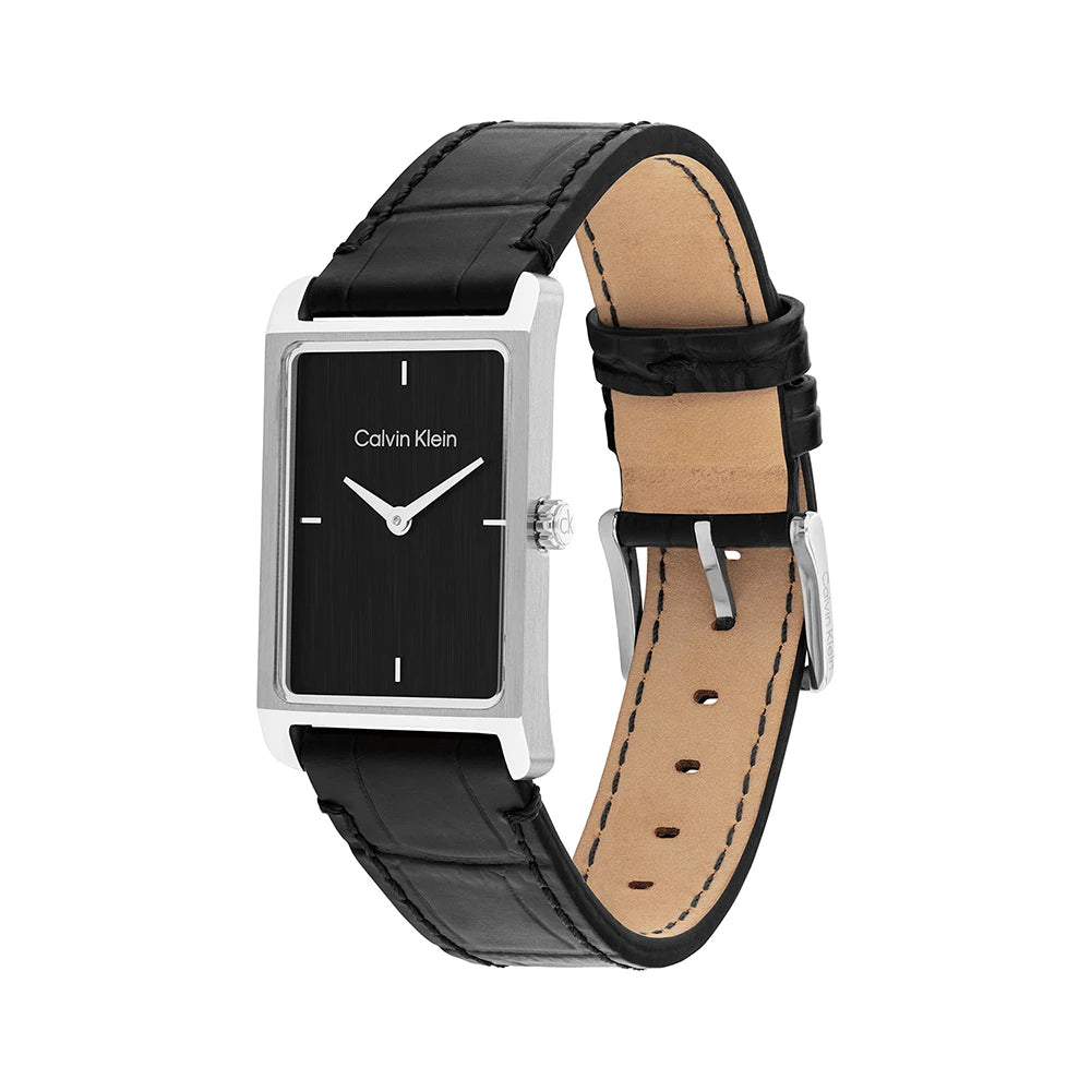 Calvin Klein Dapper 25200528