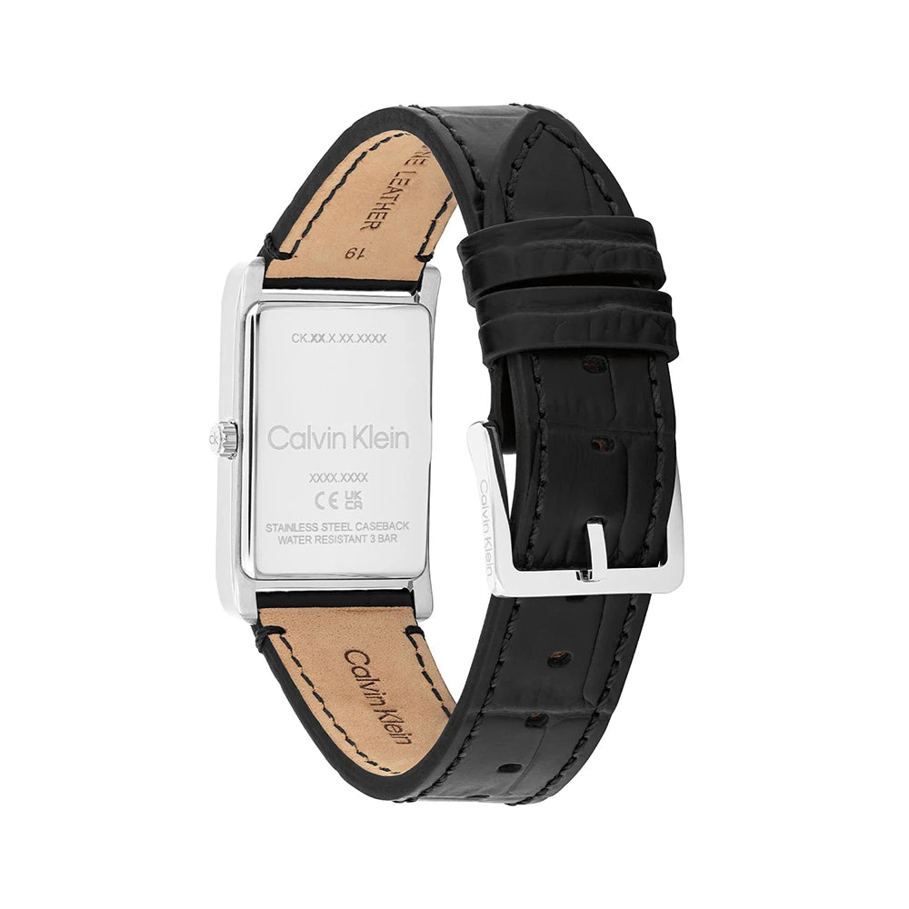 Calvin Klein Dapper 25200528