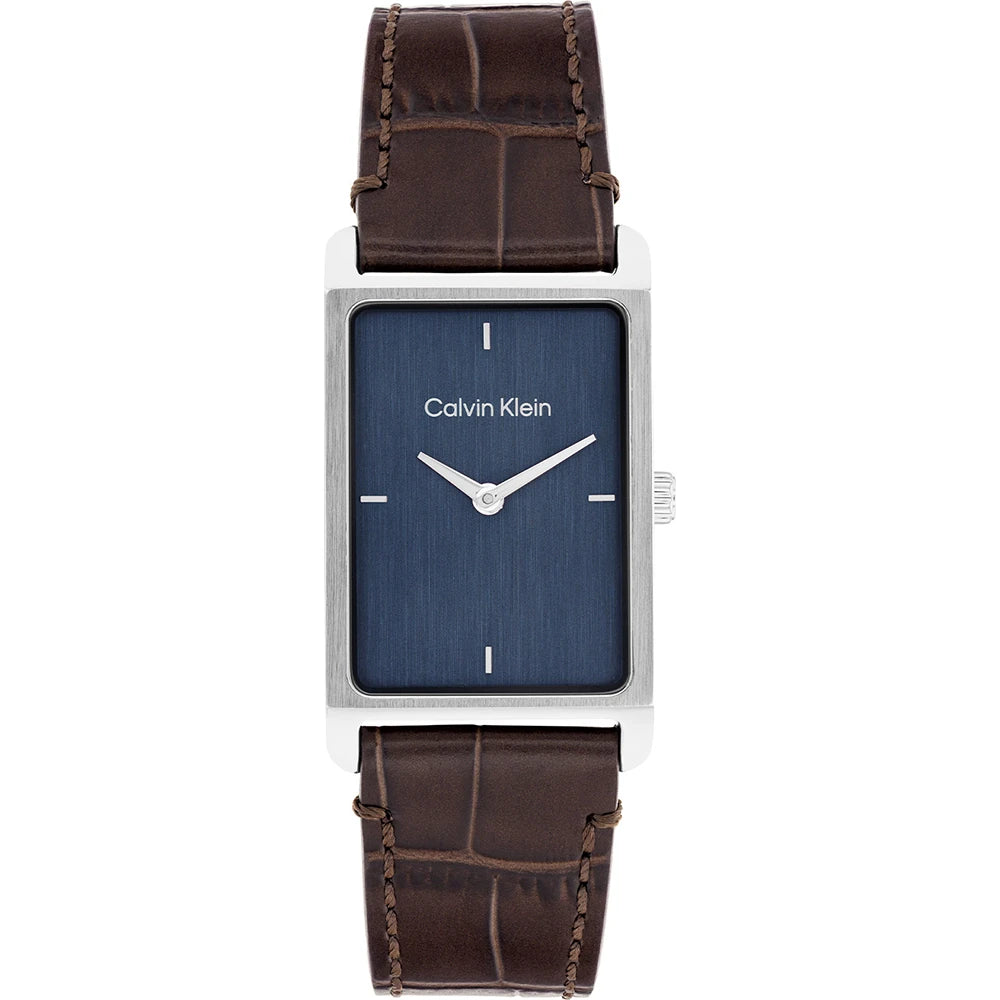 Calvin Klein Dapper 25200529