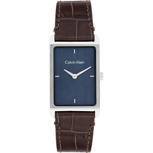 Calvin Klein Dapper 25200529