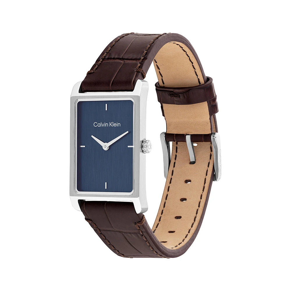 Calvin Klein Dapper 25200529