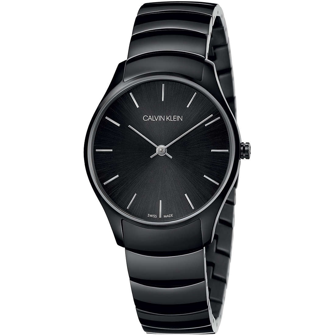 CALVIN KLEIN CLASSIC TOO K4D22441