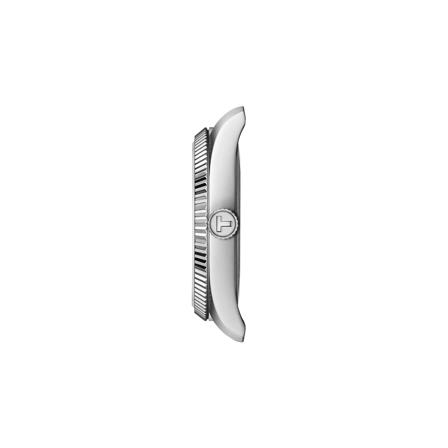 Tissot Ballade 34 mm