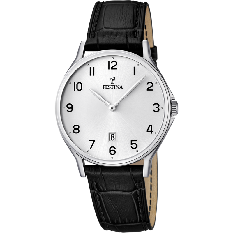 Festina Classics 39 mm