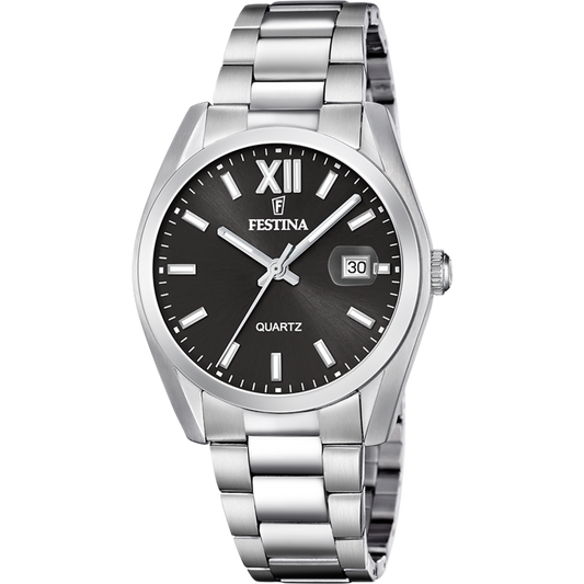 Festina Classics 40 mm
