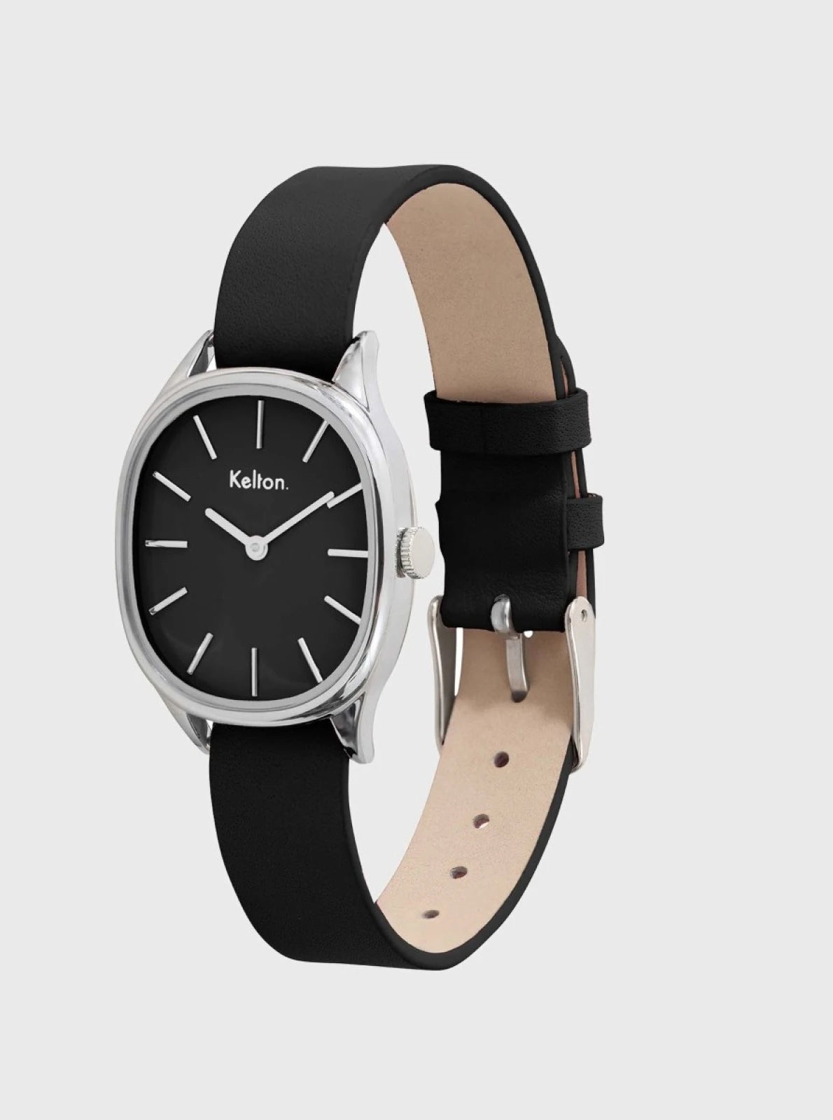 Kelton Colorama Noir 9123362