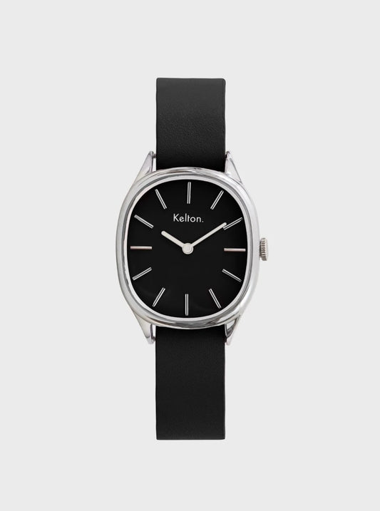 Kelton Colorama Noir 9123362