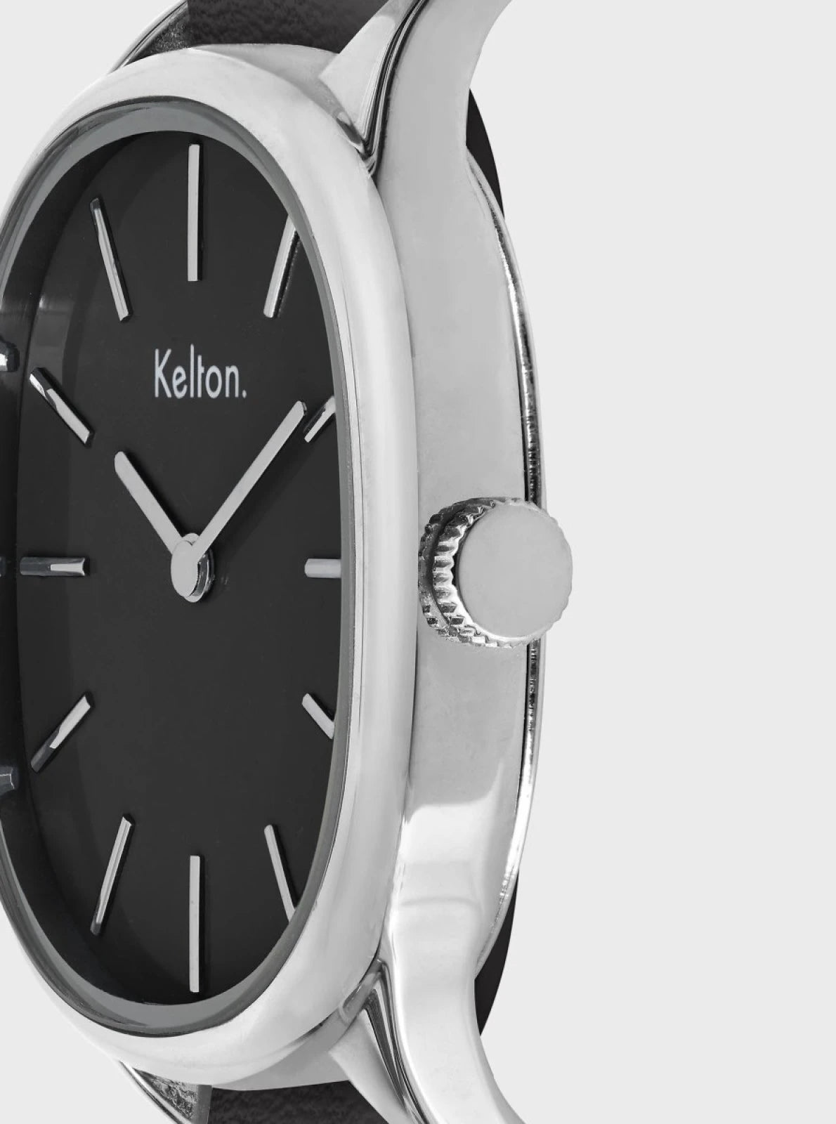 Kelton Colorama Noir 9123362