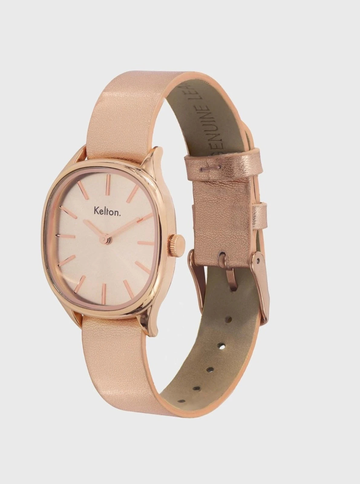 Kelton Colorama or rose 9123382