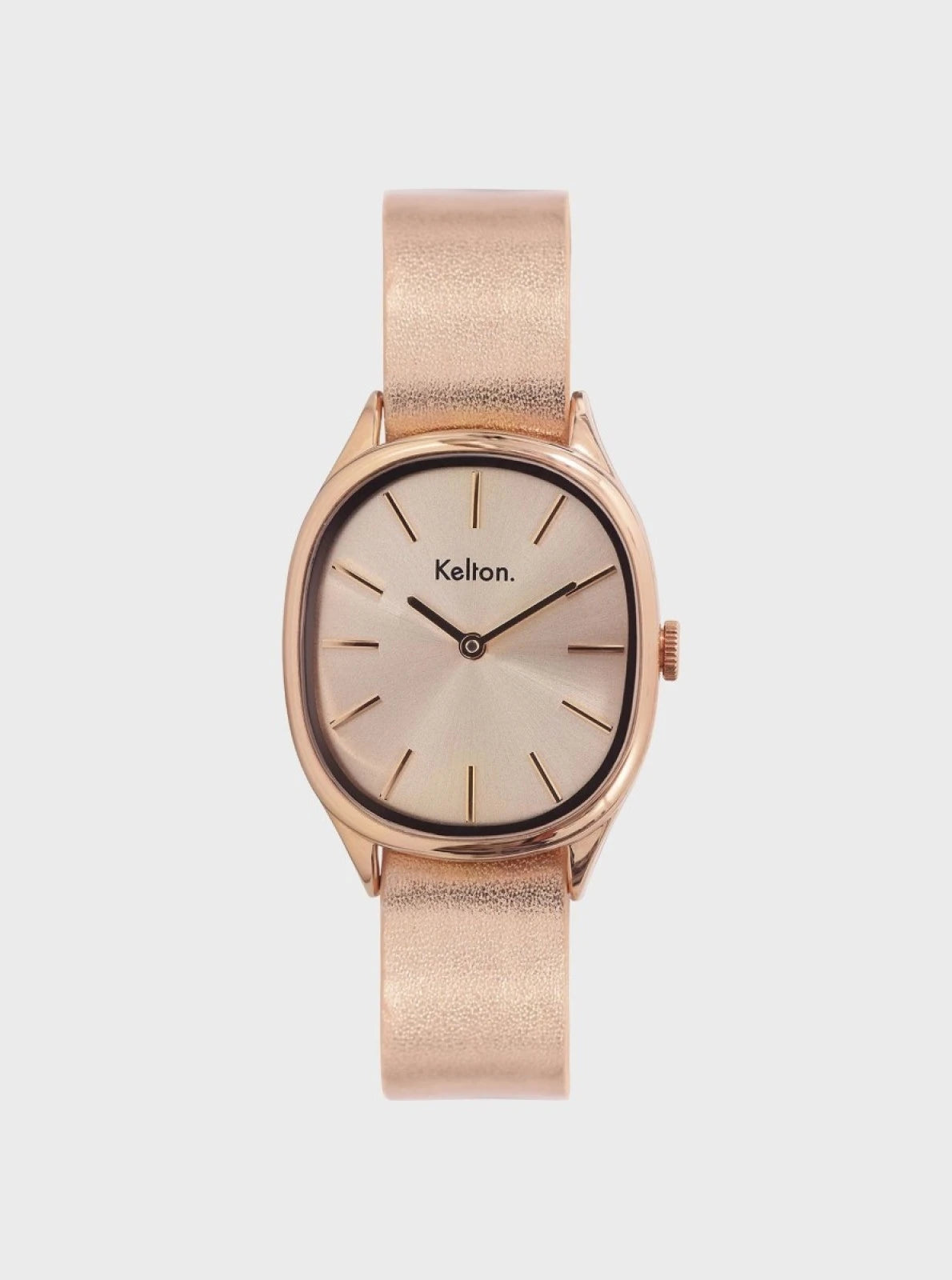 Kelton Colorama or rose 9123382